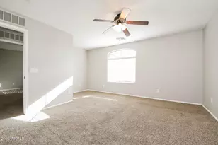23760 N Greer Loop, Florence, AZ 85132 - Photo 9