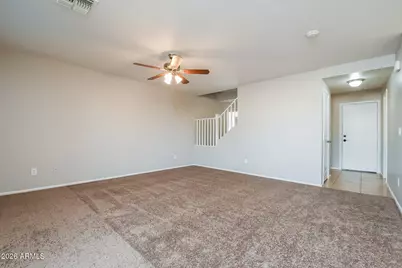23760 N Greer Loop, Florence, AZ 85132 - Photo 3