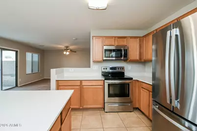 23760 N Greer Loop, Florence, AZ 85132 - Photo 7