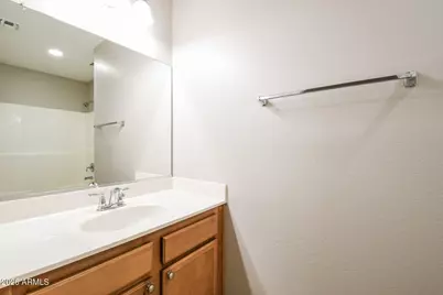 23760 N Greer Loop, Florence, AZ 85132 - Photo 19