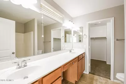 23760 N Greer Loop, Florence, AZ 85132 - Photo 11