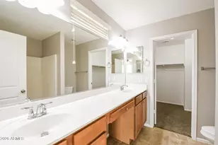 23760 N Greer Loop, Florence, AZ 85132 - Photo 11