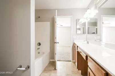 23760 N Greer Loop, Florence, AZ 85132 - Photo 13