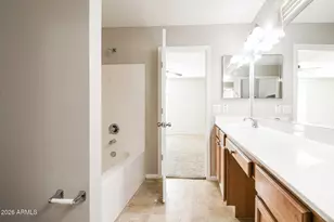 23760 N Greer Loop, Florence, AZ 85132 - Photo 13