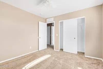 2254 W Congress Avenue, Coolidge, AZ 85128 - Photo 31