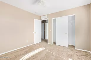 2254 W Congress Ave, Coolidge, AZ 85128 - Photo 31