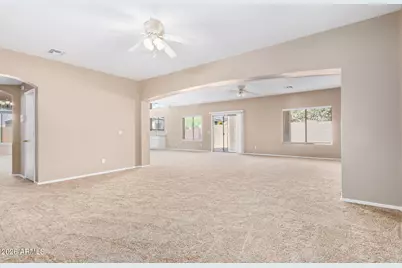 2254 W Congress Avenue, Coolidge, AZ 85128 - Photo 19
