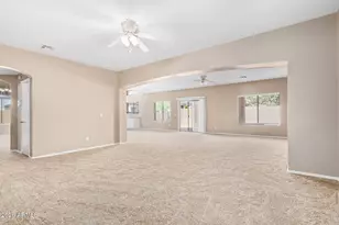 2254 W Congress Ave, Coolidge, AZ 85128 - Photo 19