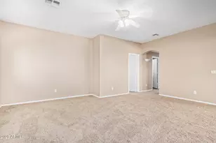 2254 W Congress Ave, Coolidge, AZ 85128 - Photo 17