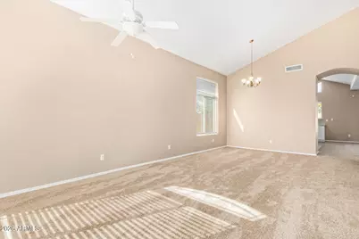2254 W Congress Avenue, Coolidge, AZ 85128 - Photo 7