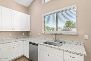 2254 W Congress Ave, Coolidge, AZ 85128 - Photo 13