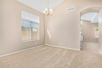 2254 W Congress Avenue, Coolidge, AZ 85128 - Photo 9
