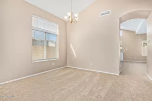 2254 W Congress Ave, Coolidge, AZ 85128 - Photo 9