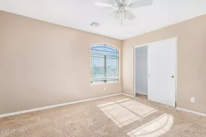 2254 W Congress Avenue, Coolidge, AZ 85128 - Photo 35
