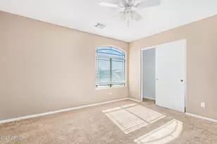 2254 W Congress Ave, Coolidge, AZ 85128 - Photo 35