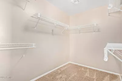 2254 W Congress Avenue, Coolidge, AZ 85128 - Photo 29