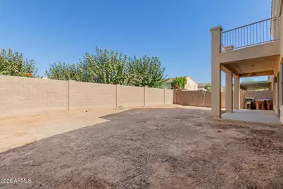 2254 W Congress Avenue, Coolidge, AZ 85128 - Photo 45
