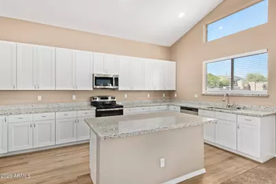 2254 W Congress Avenue, Coolidge, AZ 85128 - Photo 11