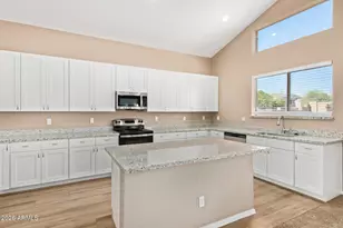 2254 W Congress Ave, Coolidge, AZ 85128 - Photo 11