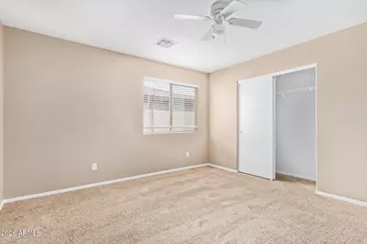2254 W Congress Avenue, Coolidge, AZ 85128 - Photo 37