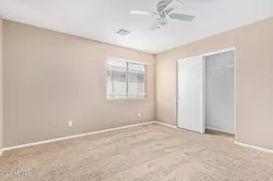 2254 W Congress Ave, Coolidge, AZ 85128 - Photo 37