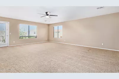 2254 W Congress Avenue, Coolidge, AZ 85128 - Photo 23
