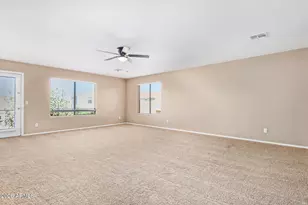 2254 W Congress Ave, Coolidge, AZ 85128 - Photo 23