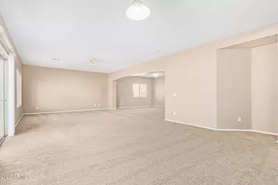 2254 W Congress Avenue, Coolidge, AZ 85128 - Photo 15