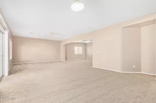 2254 W Congress Ave, Coolidge, AZ 85128 - Photo 15