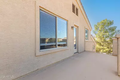 2254 W Congress Avenue, Coolidge, AZ 85128 - Photo 41
