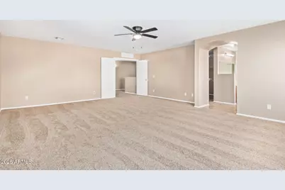 2254 W Congress Avenue, Coolidge, AZ 85128 - Photo 25