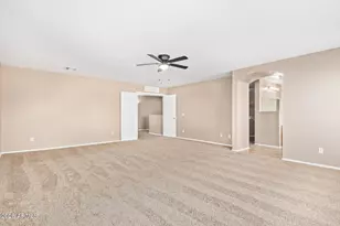 2254 W Congress Ave, Coolidge, AZ 85128 - Photo 25
