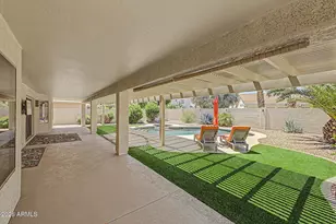 8939 E Nacoma Dr, Sun Lakes, AZ 85248 - Photo 25