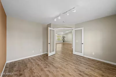 8939 E Nacoma Drive, Sun Lakes, AZ 85248 - Photo 11