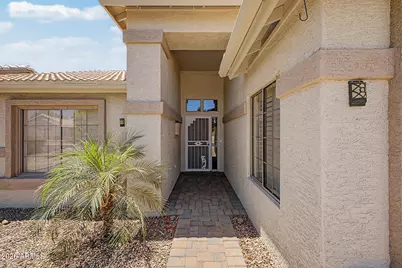 8939 E Nacoma Drive, Sun Lakes, AZ 85248 - Photo 3