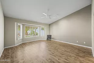 8939 E Nacoma Dr, Sun Lakes, AZ 85248 - Photo 13