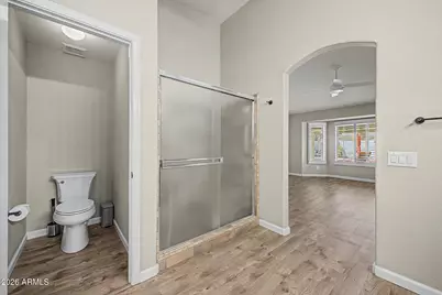 8939 E Nacoma Drive, Sun Lakes, AZ 85248 - Photo 17