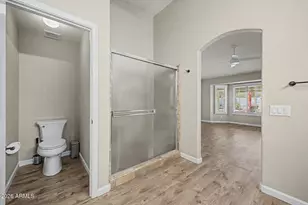 8939 E Nacoma Dr, Sun Lakes, AZ 85248 - Photo 17