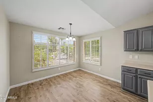 8939 E Nacoma Dr, Sun Lakes, AZ 85248 - Photo 9