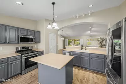 8939 E Nacoma Drive, Sun Lakes, AZ 85248 - Photo 7