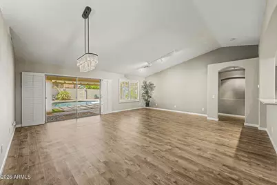 8939 E Nacoma Drive, Sun Lakes, AZ 85248 - Photo 5