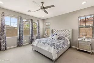 971 W Zion Way, Chandler, AZ 85248 - Photo 21