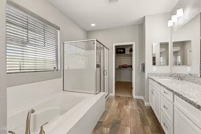 971 W Zion Way, Chandler, AZ 85248 - Photo 23