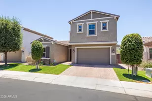 971 W Zion Way, Chandler, AZ 85248 - Photo 7
