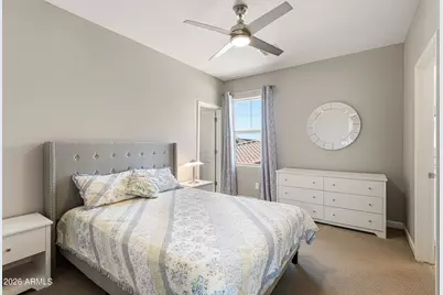 971 W Zion Way, Chandler, AZ 85248 - Photo 31