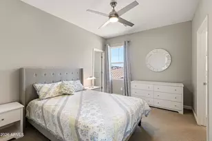971 W Zion Way, Chandler, AZ 85248 - Photo 31
