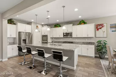971 W Zion Way, Chandler, AZ 85248 - Photo 3