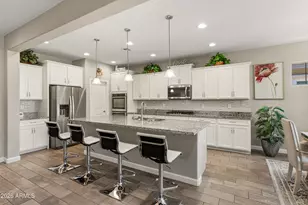 971 W Zion Way, Chandler, AZ 85248 - Photo 3