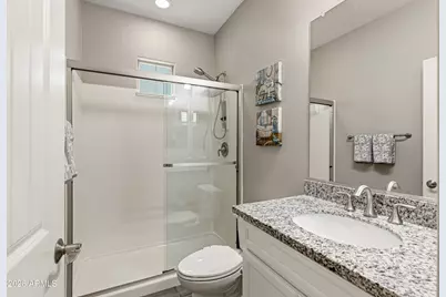 971 W Zion Way, Chandler, AZ 85248 - Photo 27