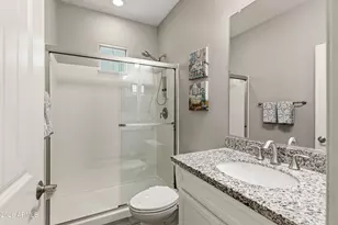 971 W Zion Way, Chandler, AZ 85248 - Photo 27